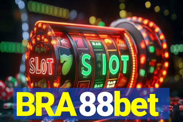 BRA88bet