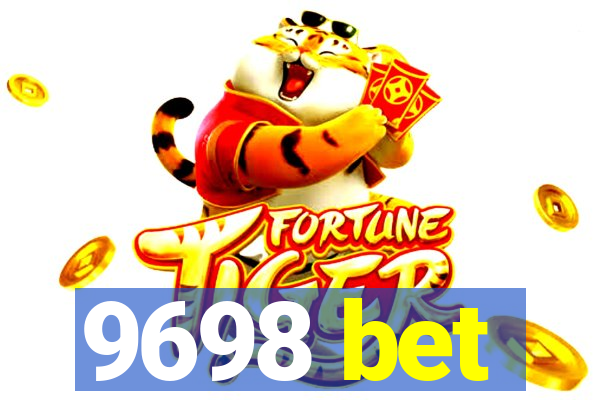 9698 bet