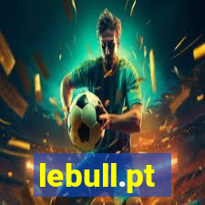 lebull.pt