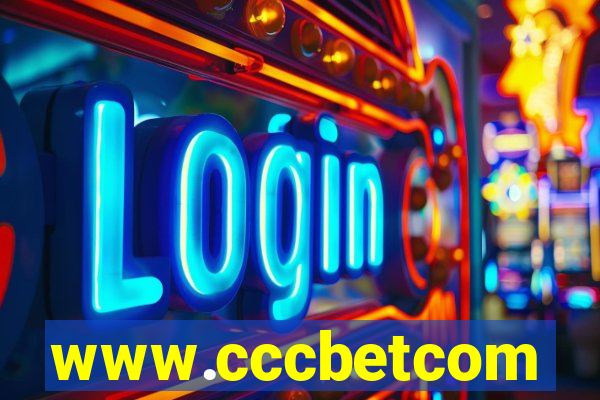 www.cccbetcom