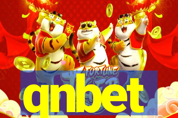 qnbet