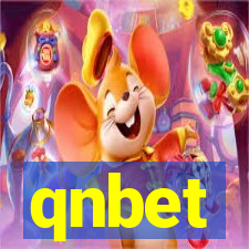 qnbet