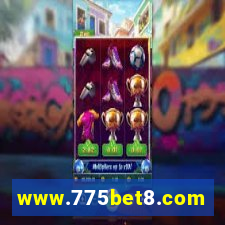 www.775bet8.com