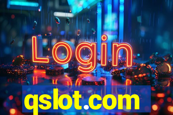 qslot.com