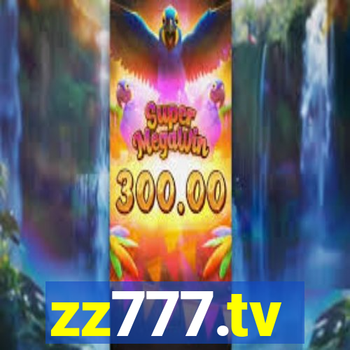 zz777.tv