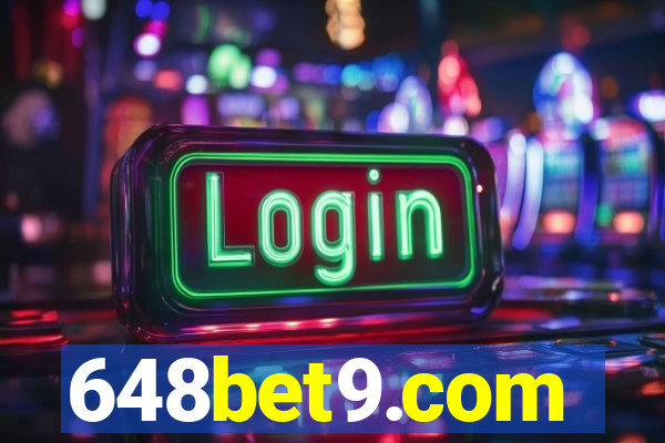 648bet9.com