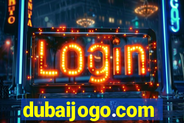 dubaijogo.com