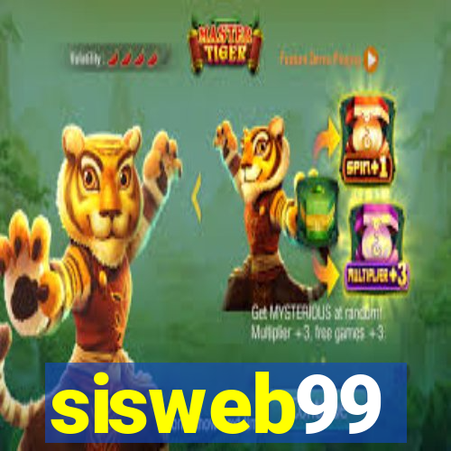 sisweb99