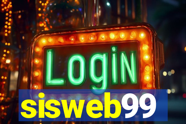 sisweb99