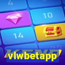 vlwbetapp