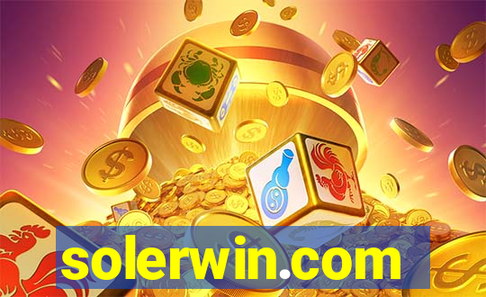 solerwin.com