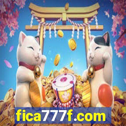 fica777f.com