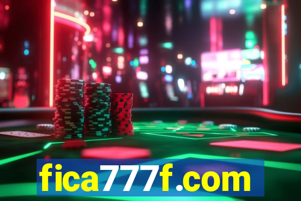 fica777f.com