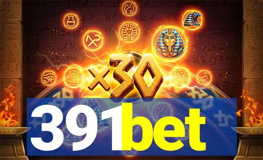 391bet