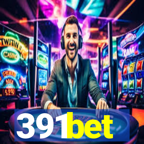 391bet