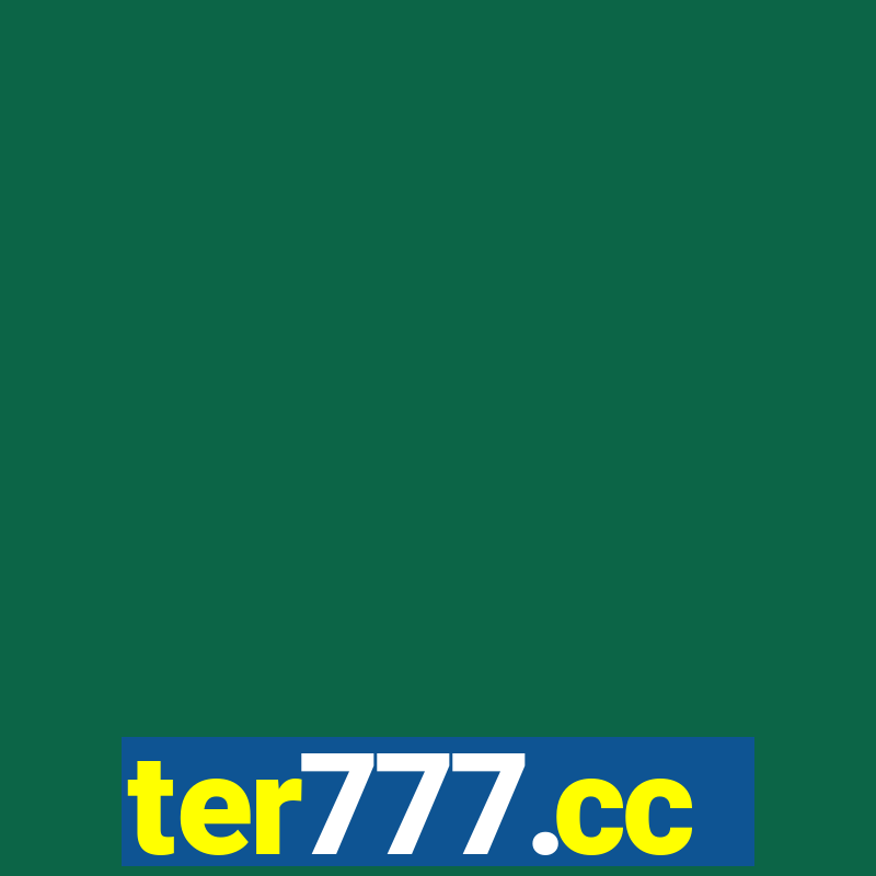 ter777.cc