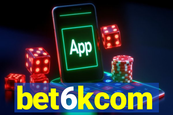 bet6kcom