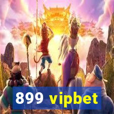 899 vipbet