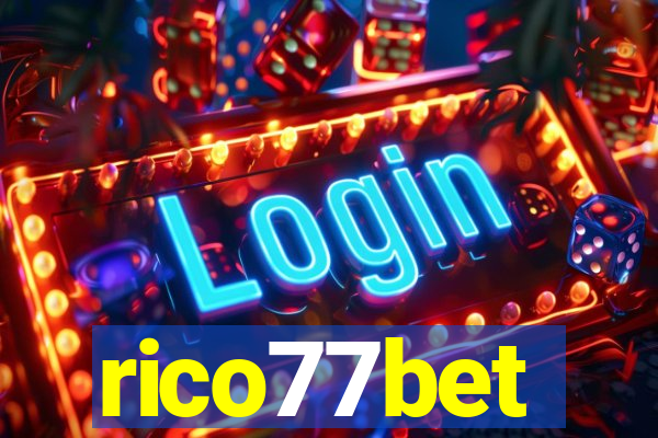 rico77bet