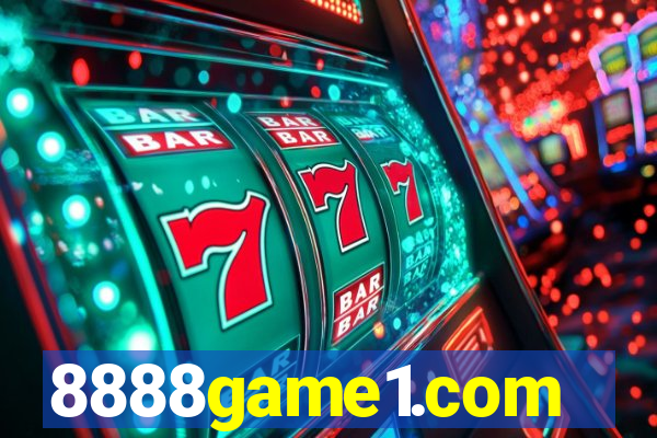 8888game1.com