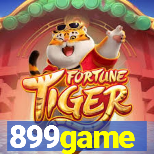 899game