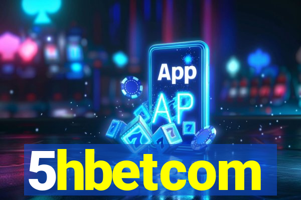 5hbetcom