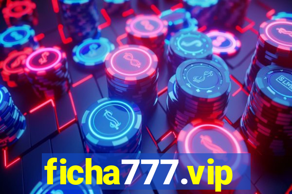 ficha777.vip