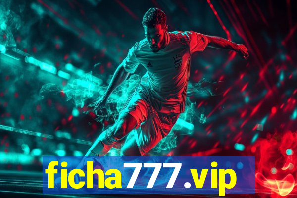 ficha777.vip