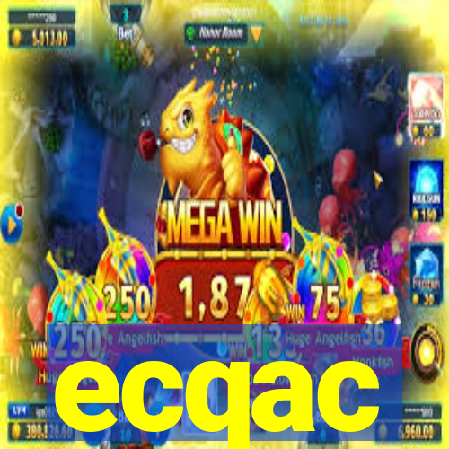 ecqac