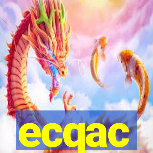 ecqac