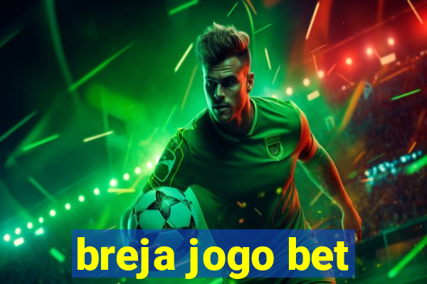 breja jogo bet