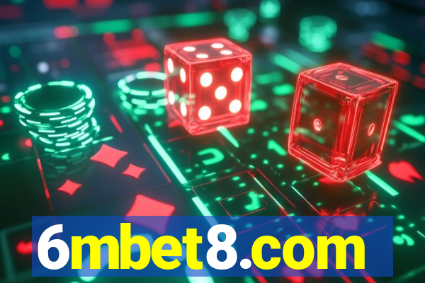 6mbet8.com