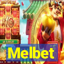 Melbet