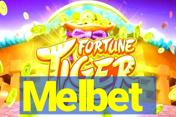 Melbet