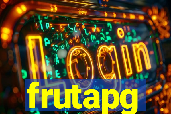 frutapg