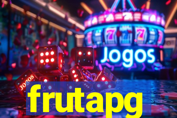 frutapg