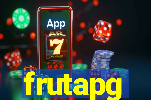 frutapg