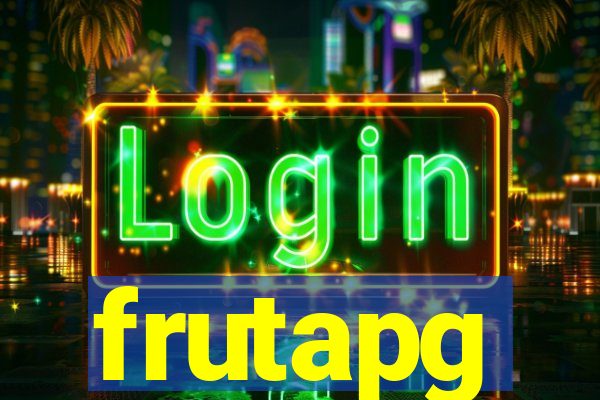 frutapg