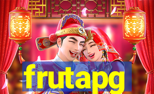 frutapg