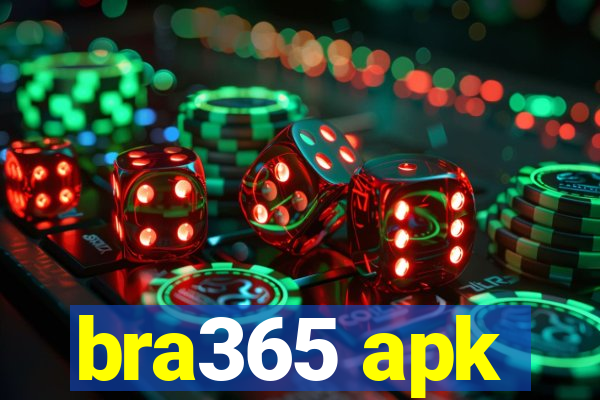 bra365 apk