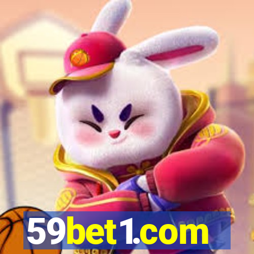 59bet1.com