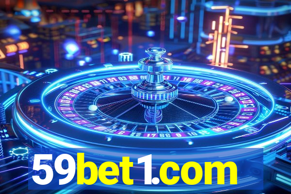 59bet1.com