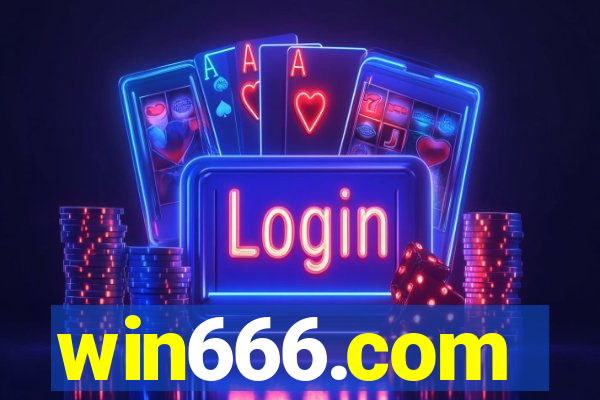 win666.com