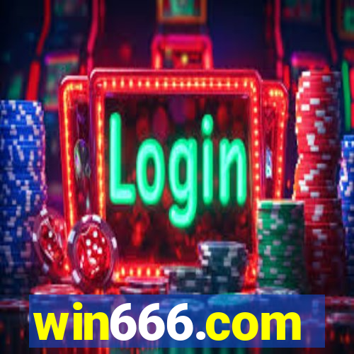 win666.com