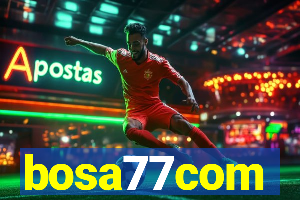 bosa77com