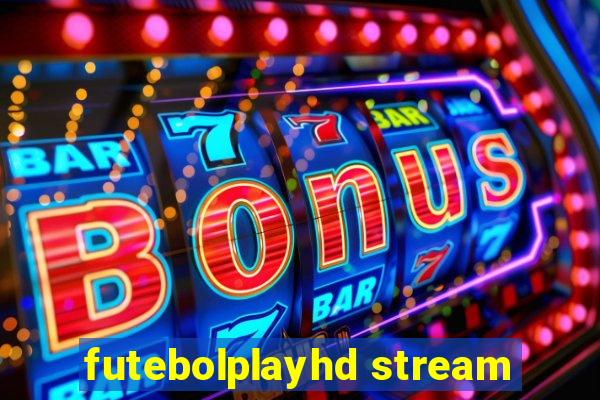 futebolplayhd stream