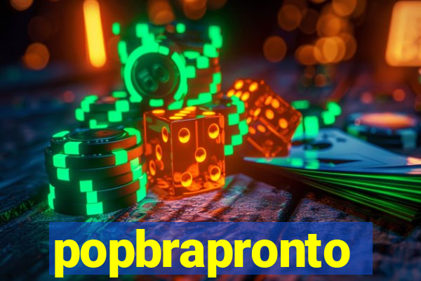 popbrapronto