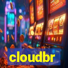 cloudbr