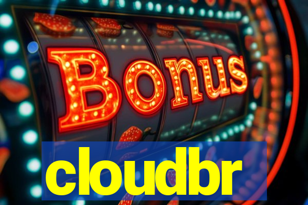 cloudbr