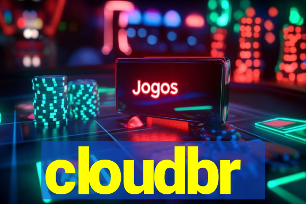 cloudbr